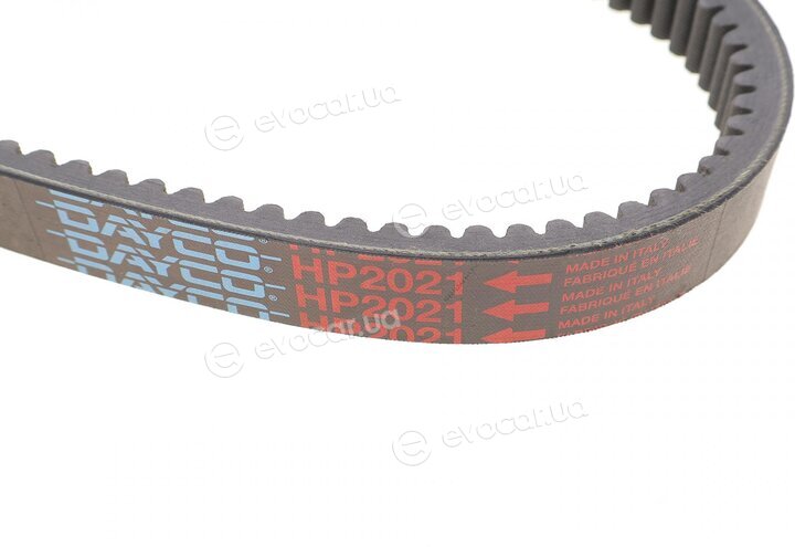 Dayco HP2021