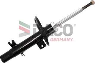 Daco 452809R