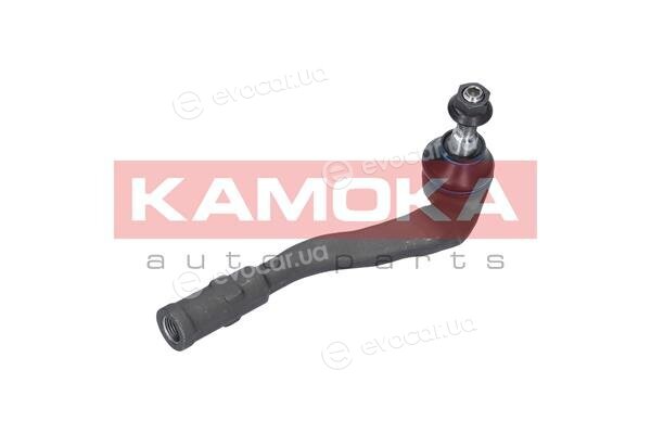 Kamoka 9010075