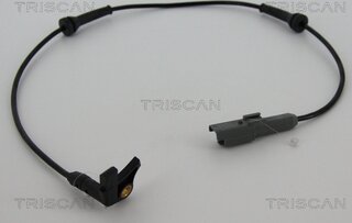 Triscan 8180 28102