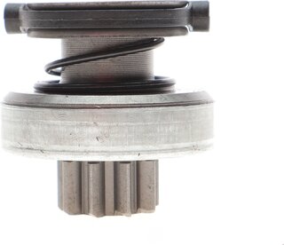 Bosch 1 986 SE1 626