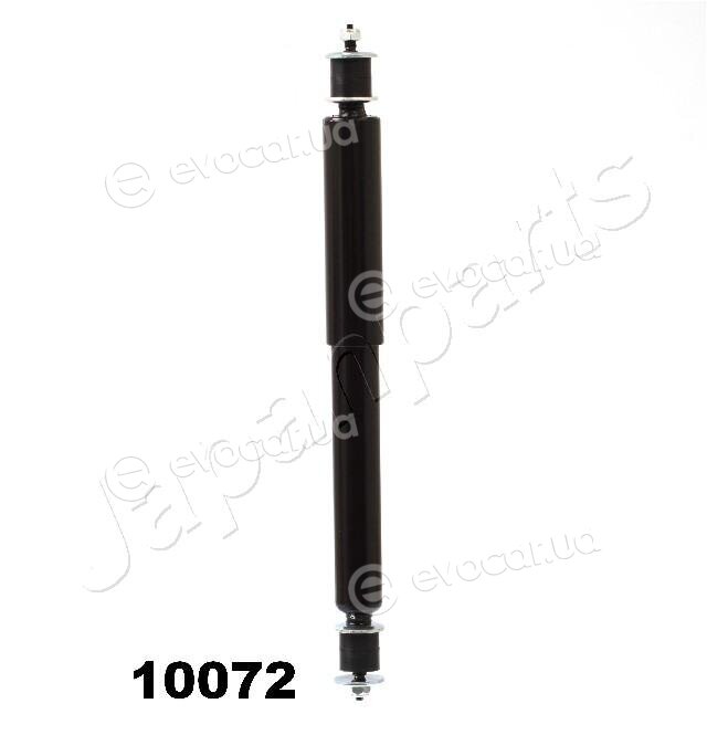 Japanparts MM-10072