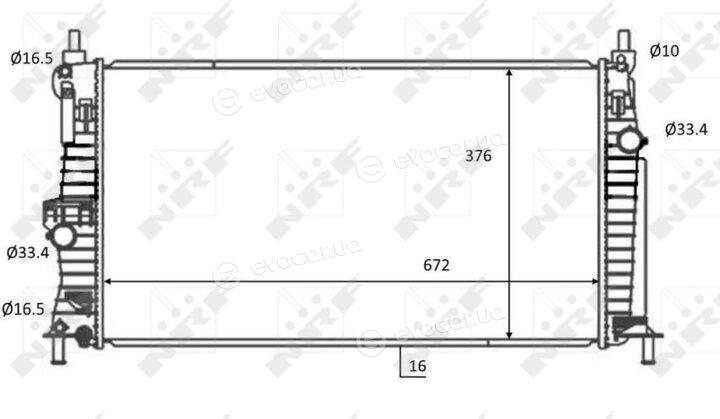 NRF 59068