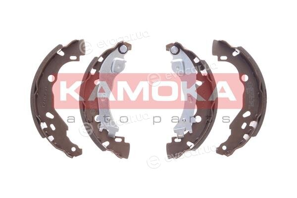 Kamoka JQ202050