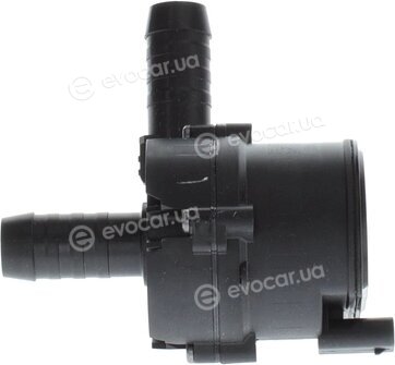 Bosch 0 392 023 20Y