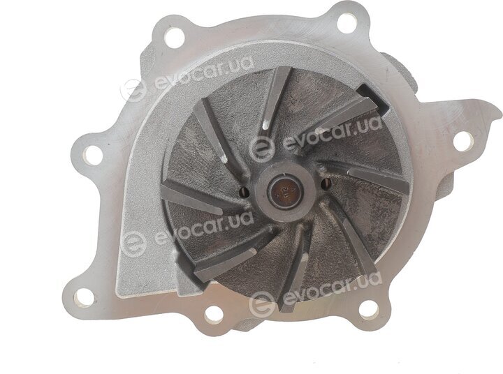 Bosch 1 987 946 960