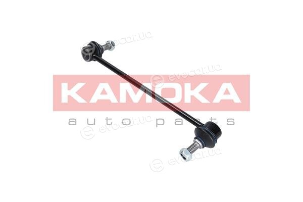 Kamoka 9030389