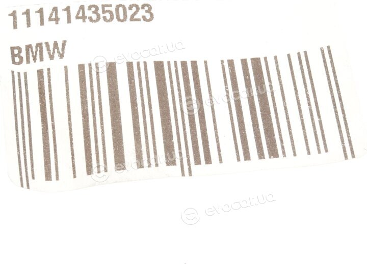 BMW / Mini 11 14 1 435 023