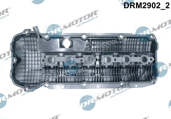 Dr. Motor DRM2902