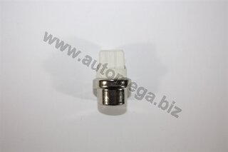 Automega / Dello 309190369191A