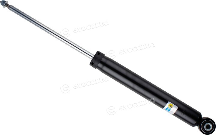 Bilstein 19-263755