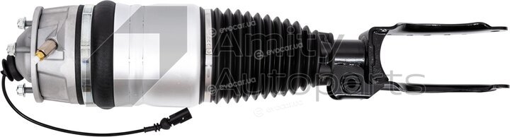 Amity AP 60-AS-0029