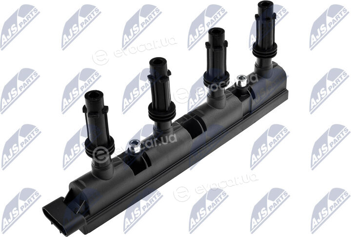 NTY ECZ-PL-002