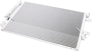 Nissens 940570