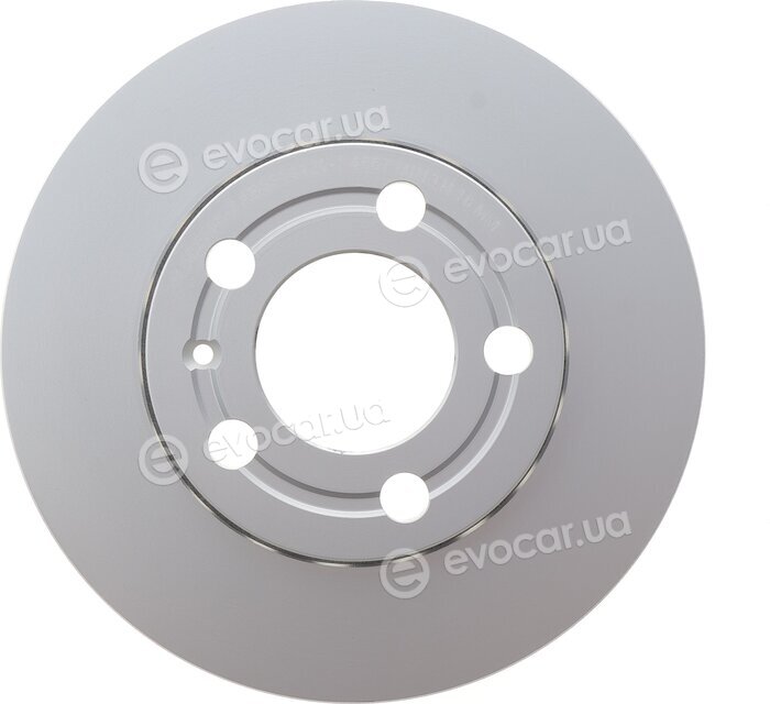 Icer 78BD5308-2