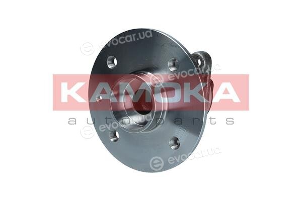 Kamoka 5500208