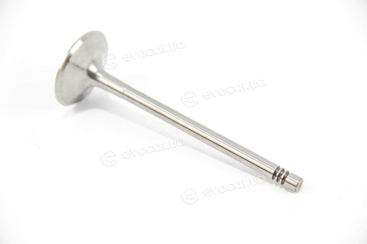 Mahle 029 VE 31100 000
