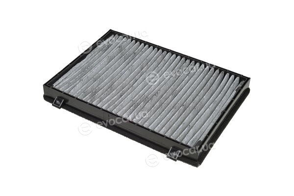 Stellox 71-10209-SX