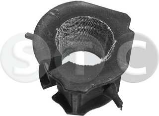 Metalcaucho / STC T405235