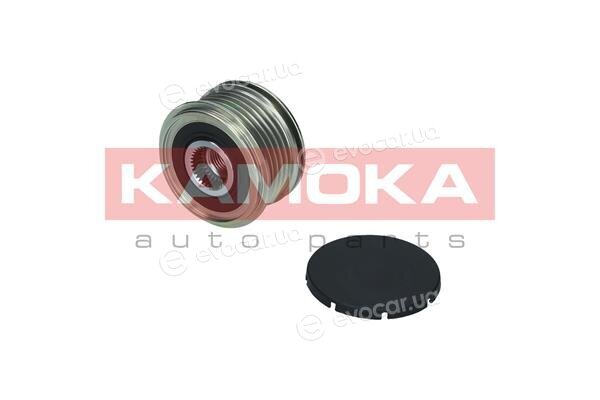 Kamoka RC055