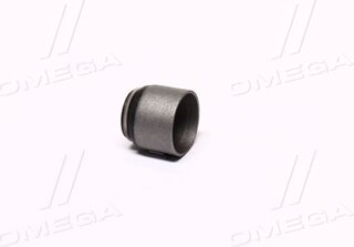 Parts Mall P1D-B008