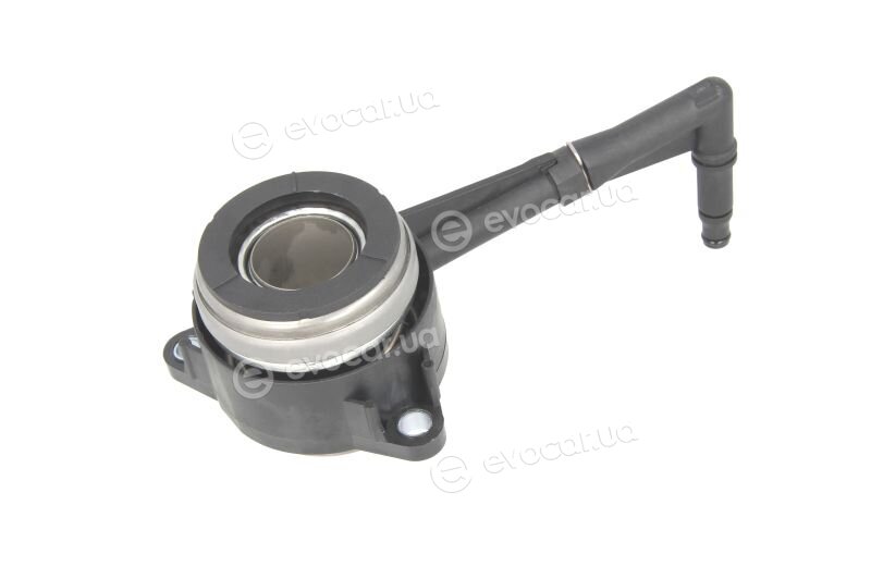 Sachs 3182 600 241