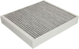 Purro PUR-PC5017AG