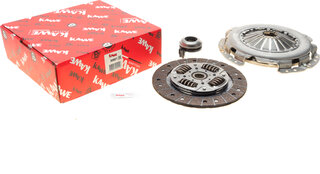 Kawe / Quick Brake 959021