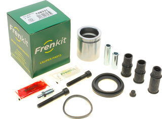 Frenkit 748321