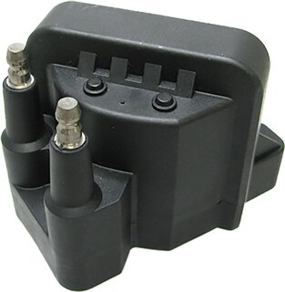 Gauss GC4015
