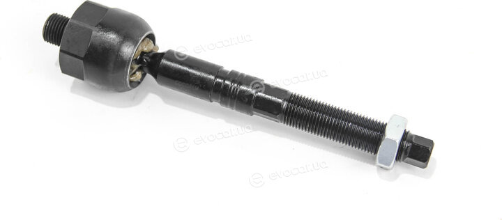 Goodrem RS9053