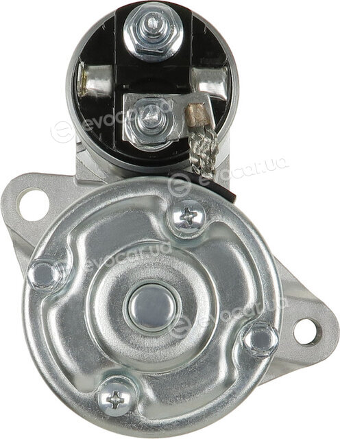 AS S5264S