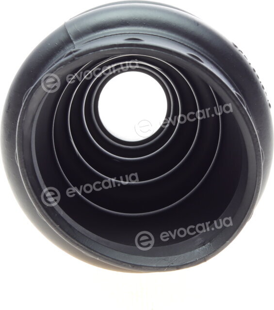 Magneti Marelli 302009100030