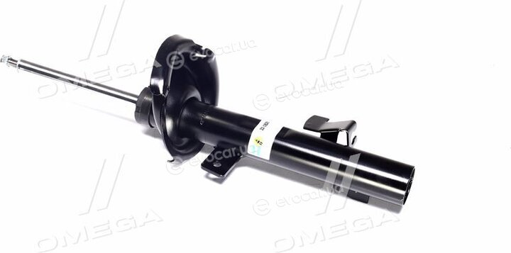 Bilstein 22-182838