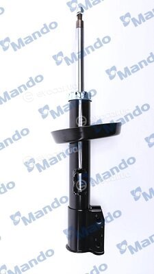 Mando MSS017146
