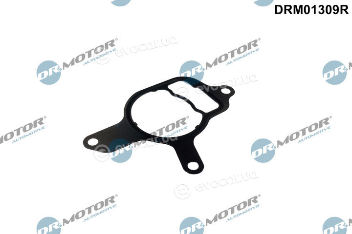 Dr. Motor DRM01309R