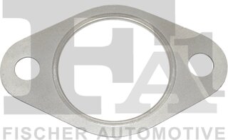 FA1 140-907
