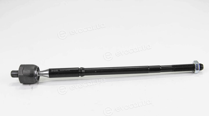BGA SR6129