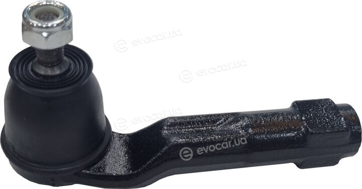 CTR CE0894R