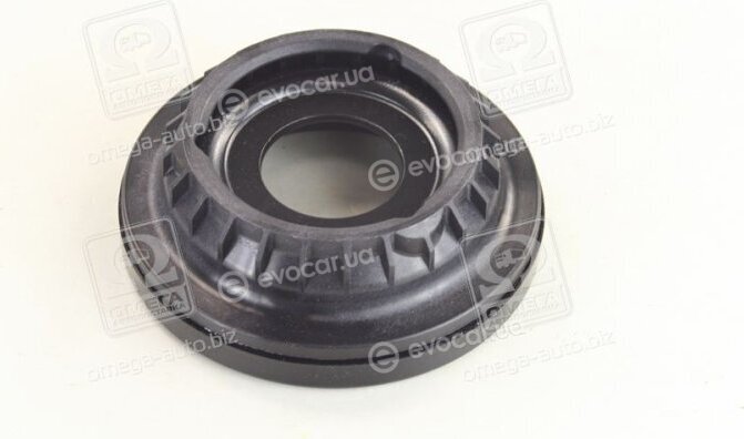 Sachs 801 043