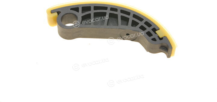 Borsehung B10220