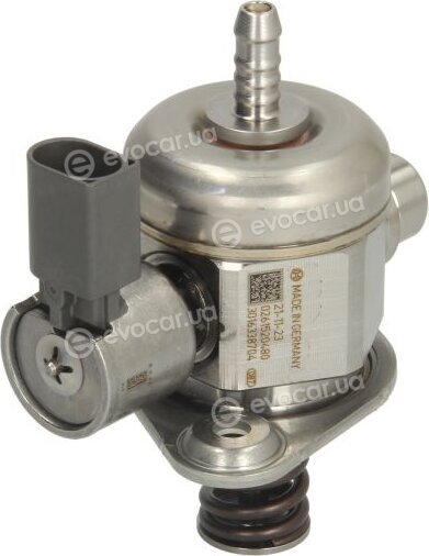 Bosch 0 261 520 480