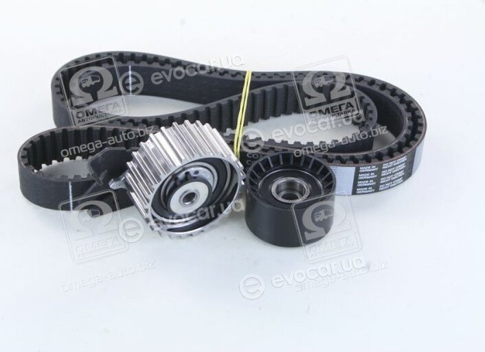 Continental CT1155K1