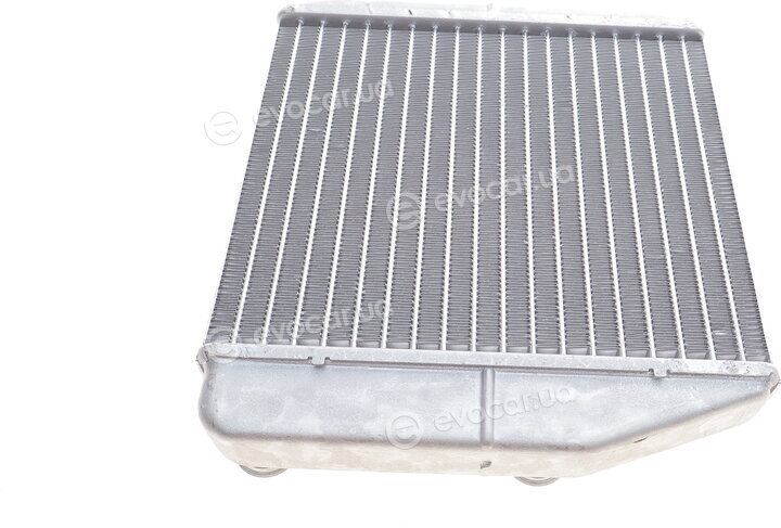 Van Wezel 17006313