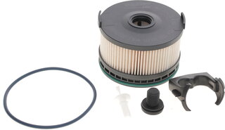 Wunder WB 724