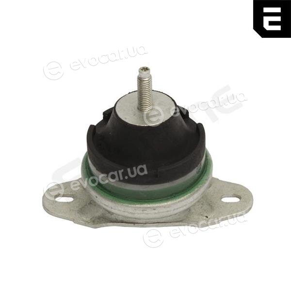 Starline SM 0234