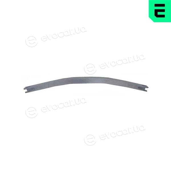 Starline PP ABR90170