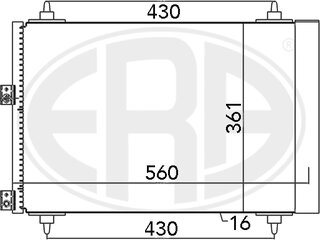 Era / Messmer 667071