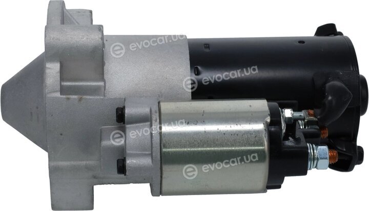 Bosch 1 986 S00 714