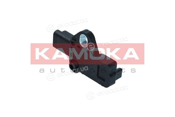 Kamoka 109032